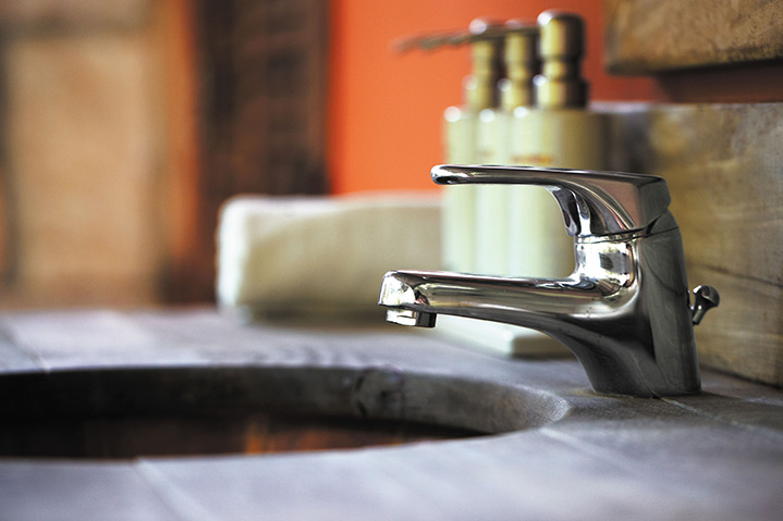 A2B Plumbers are able to fix any leaking taps you may have in Bromsgrove. 